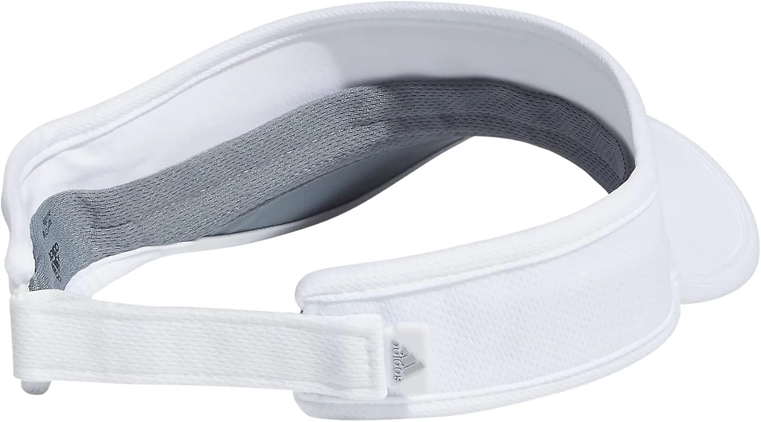 adidas Superlite, Sun Visor Hat for Women, Sport Performance, Outdoor Activities