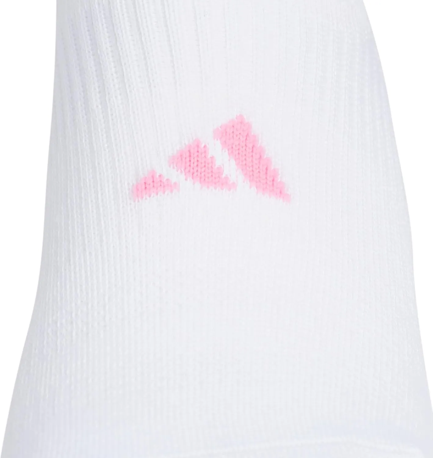 adidas Women's Superlite 3.0 6-Pack Super No Show, Athletic Socks, Invisible Ultra Low-Profile, Cushion & Arch Compression