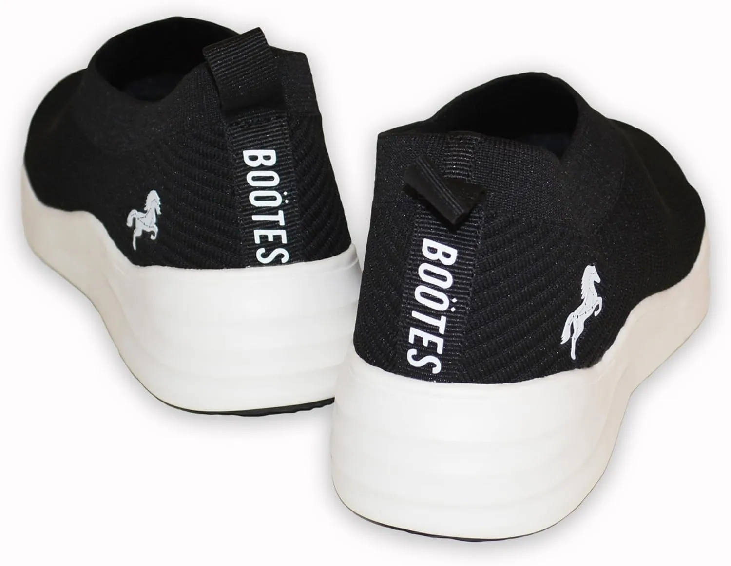 bootes (Cleat Protectors