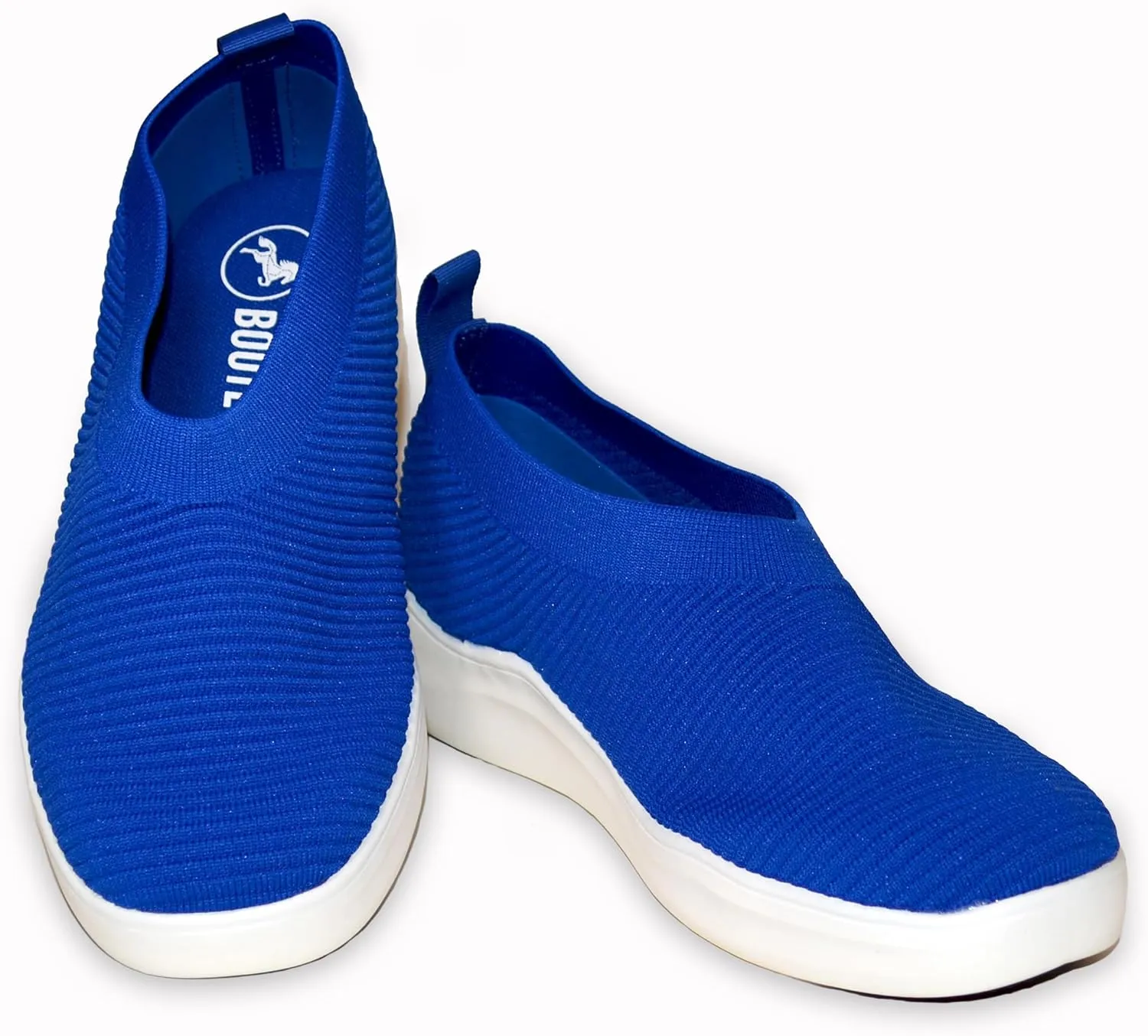 bootes (Cleat Protectors