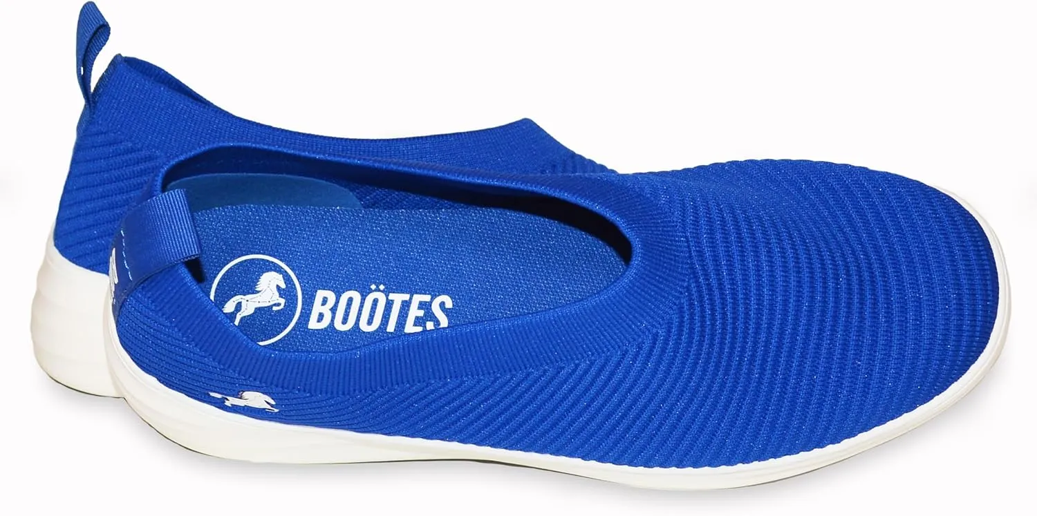 bootes (Cleat Protectors