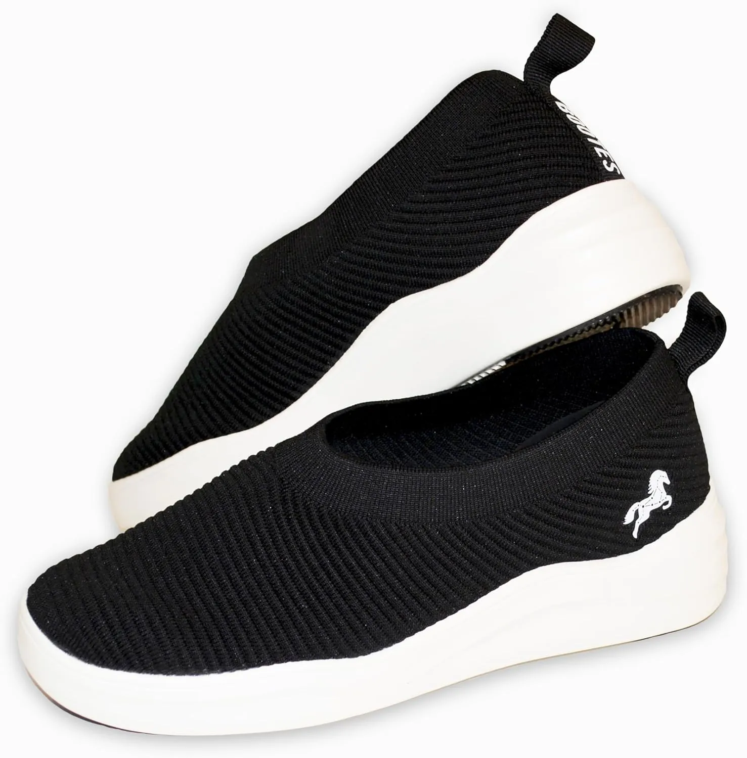 bootes (Cleat Protectors