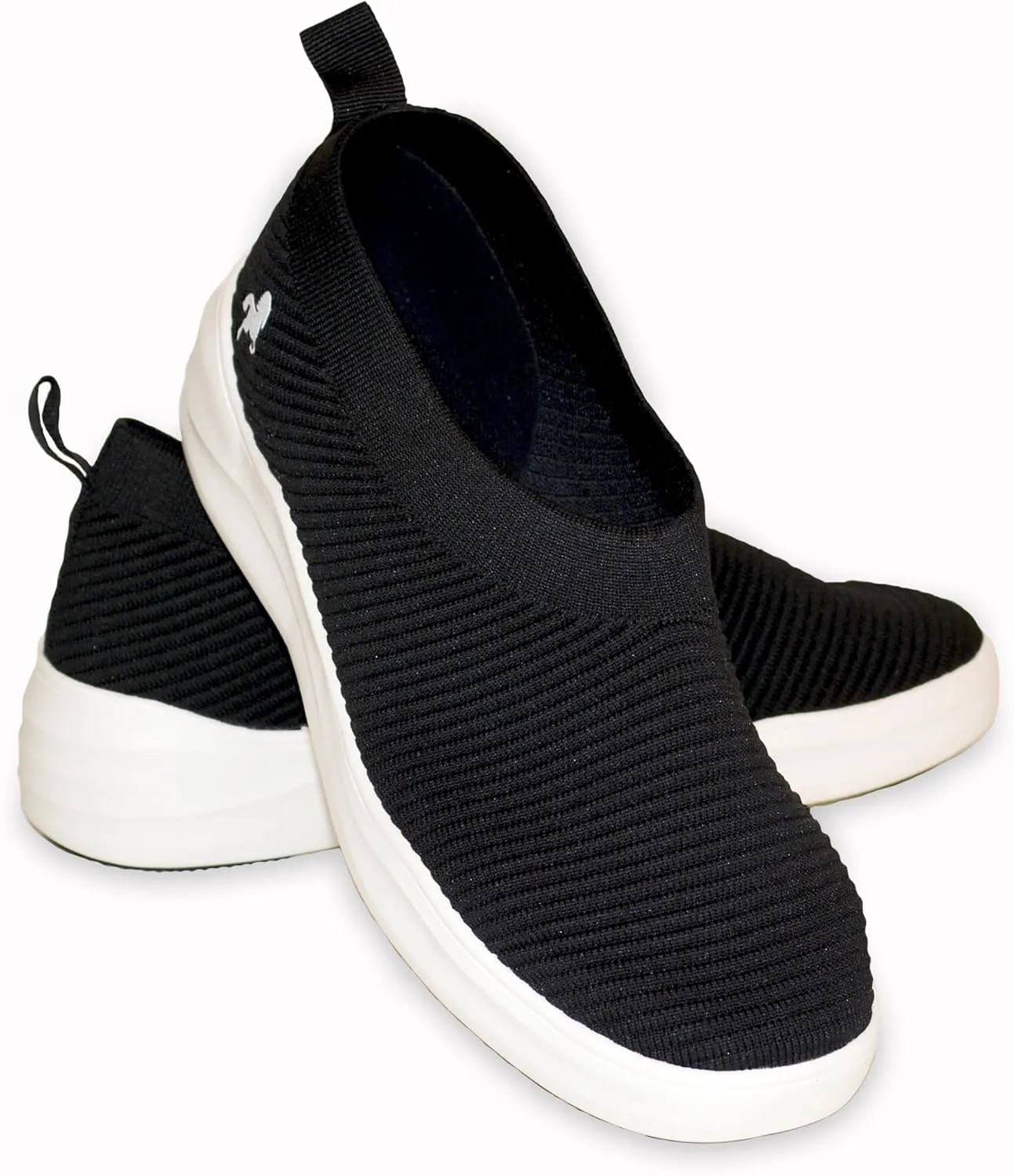bootes (Cleat Protectors