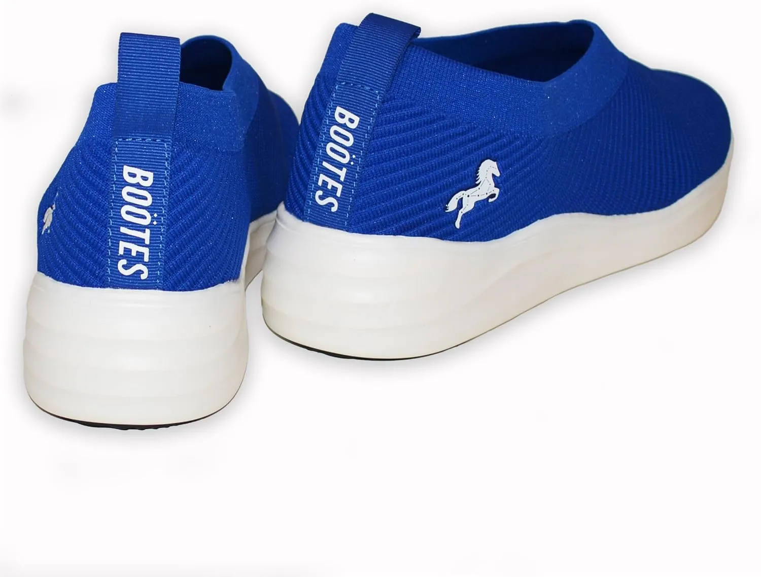 bootes (Cleat Protectors