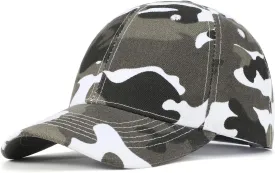 Century Star Toddler Baseball Hat Boys Sun Hats Toddler Baseball Caps for Boys Quick Drying Cap Kids Sports Cap