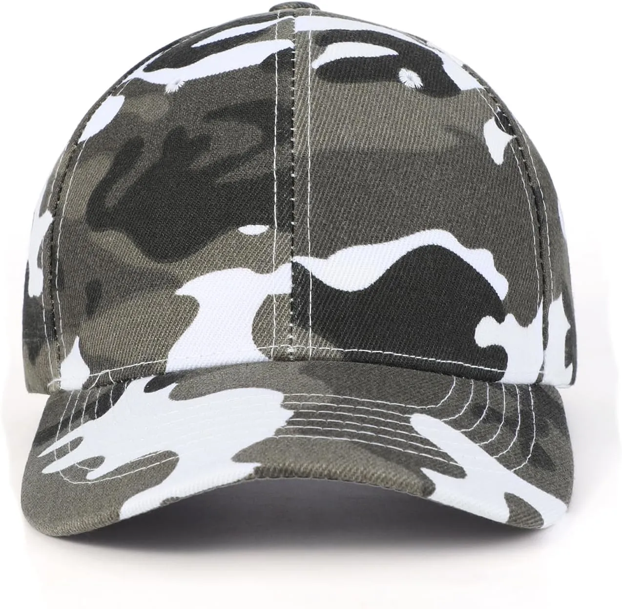 Century Star Toddler Baseball Hat Boys Sun Hats Toddler Baseball Caps for Boys Quick Drying Cap Kids Sports Cap