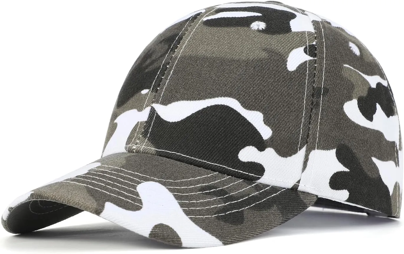Century Star Toddler Baseball Hat Boys Sun Hats Toddler Baseball Caps for Boys Quick Drying Cap Kids Sports Cap