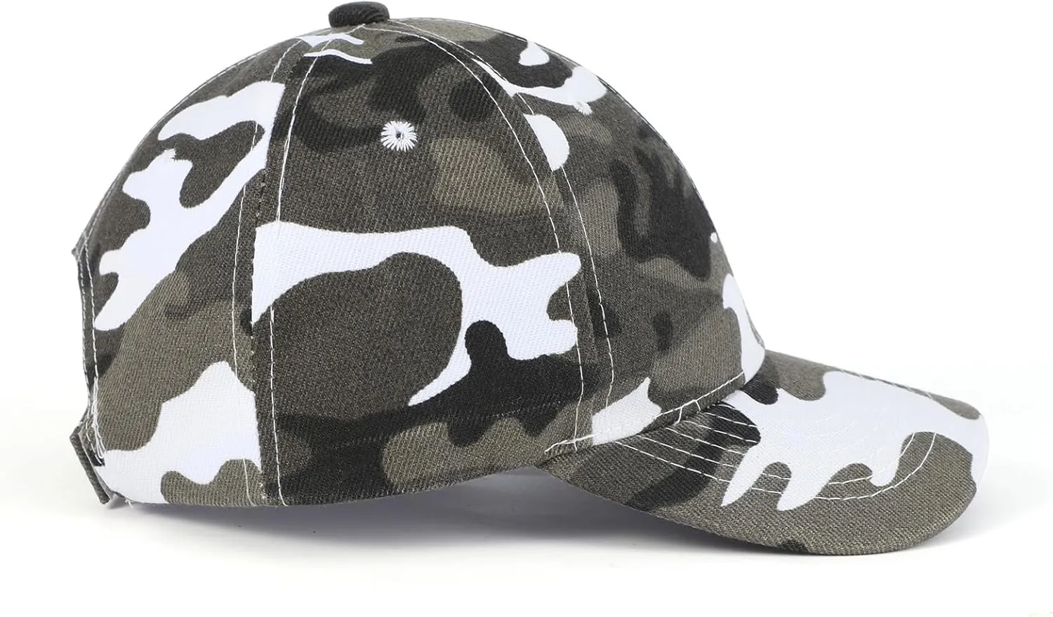 Century Star Toddler Baseball Hat Boys Sun Hats Toddler Baseball Caps for Boys Quick Drying Cap Kids Sports Cap