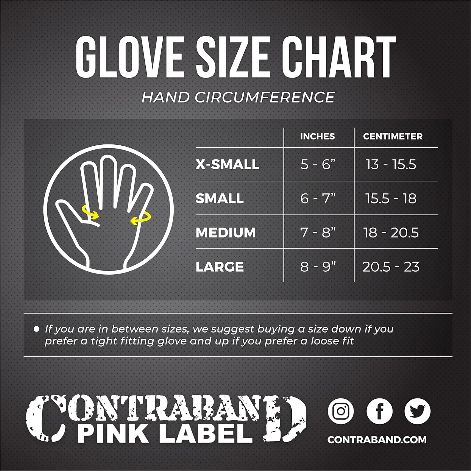 Contraband Pink Label 5277 Women's Design Series Zebra Print Lifting and Rowing Gloves (Pair) - Lightweight Vegan Medium Padded Microfiber Amara Leather w/Griplock Silicone