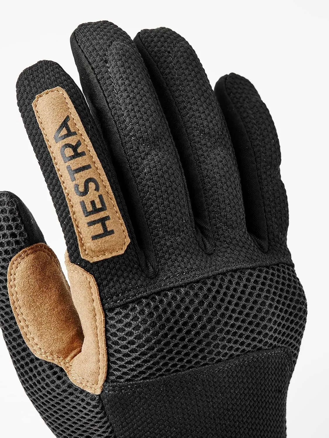 Hestra All Mountain Sr. Glove for Biking and Mountain Biking