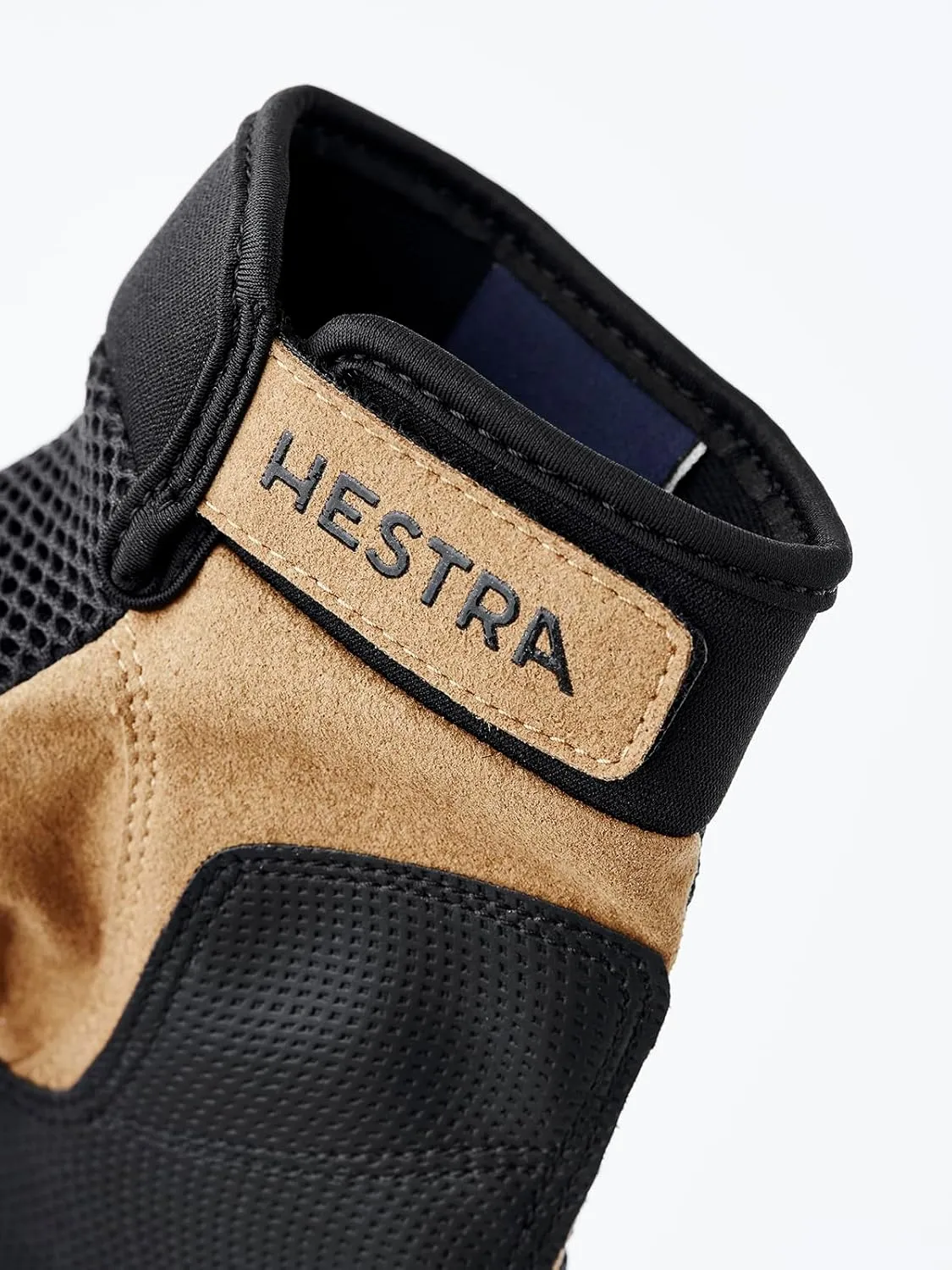 Hestra All Mountain Sr. Glove for Biking and Mountain Biking