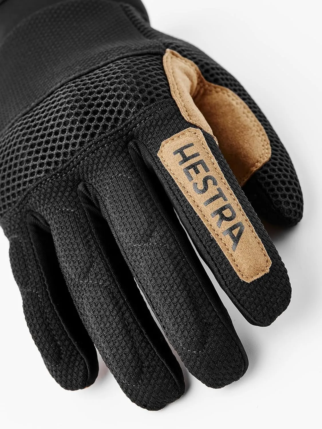 Hestra All Mountain Sr. Glove for Biking and Mountain Biking