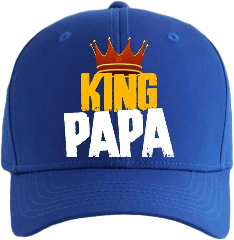 Kids Custom Hat Boys Baseball Cap with Picture Text Personalized Girls Sun-Hat Relaxed Adjustable Performance Cap for Gifts