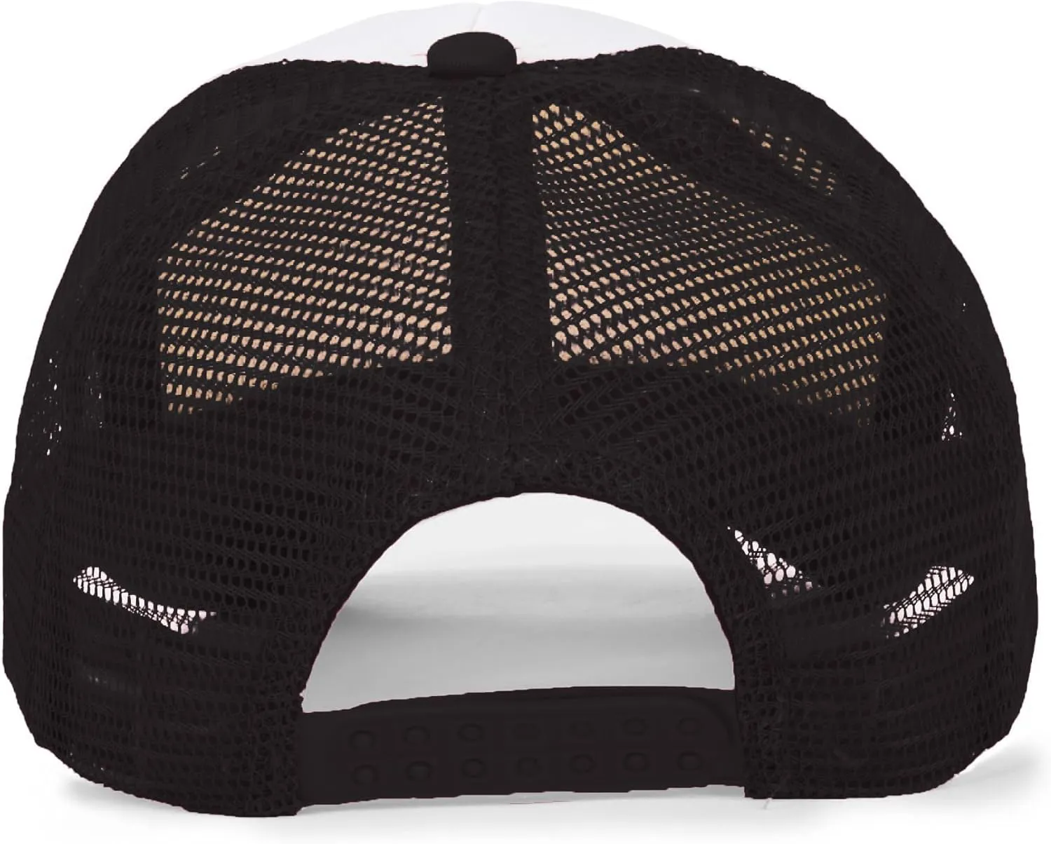 Kids-Girls Trucker-Hat Adjustable-Baseball-Cap Toddler-Boys Outdoor-Summer - Mesh Sun Hats Fit for 2-6 Years