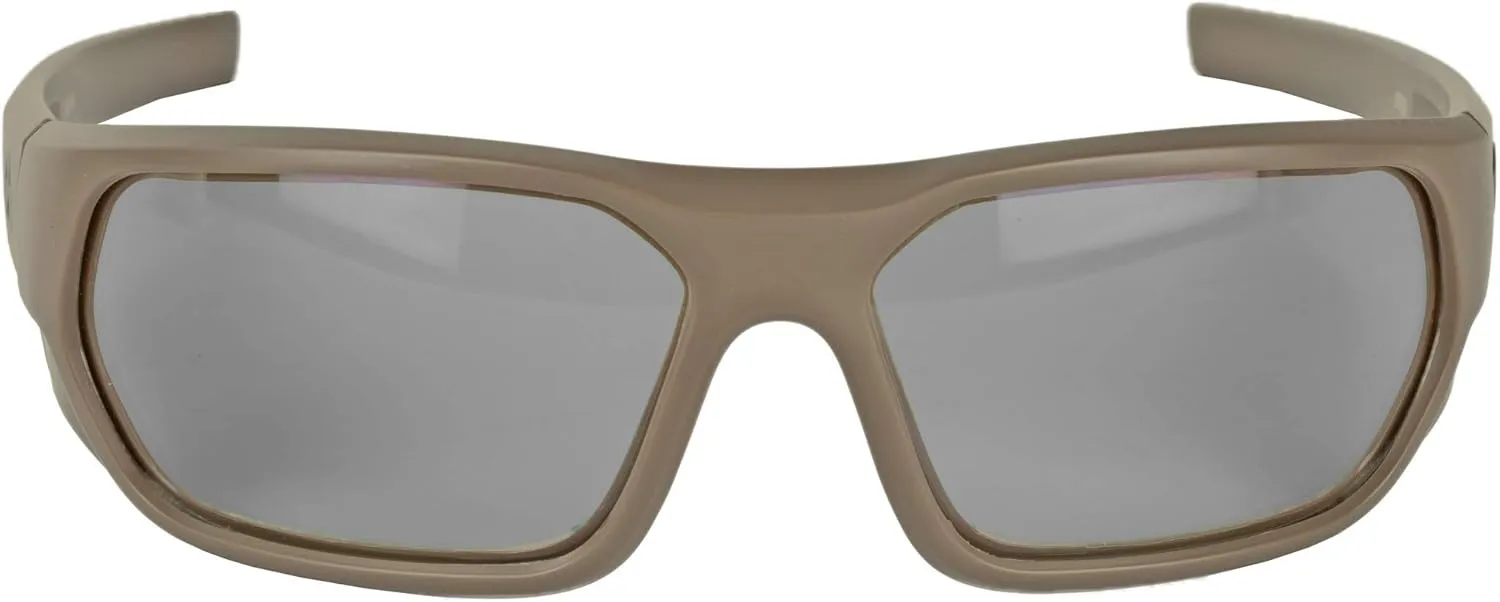 Magpul Radius Sunglasses Tactical Ballistic Military Eyewear Shooting Glasses for Men