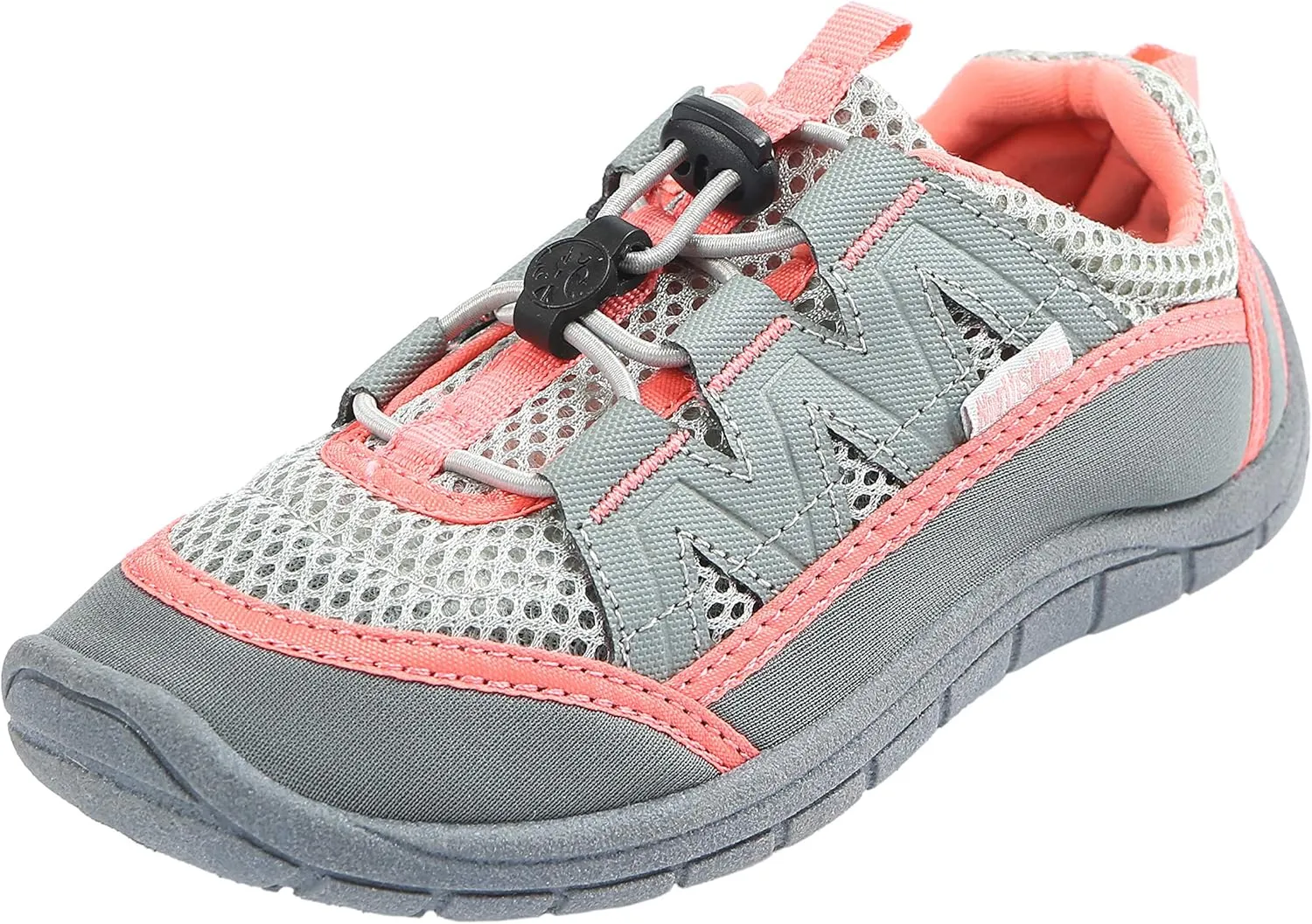 Northside Kids Brille II Slip On Sport Water Toddler/Little Kid/Big Kid