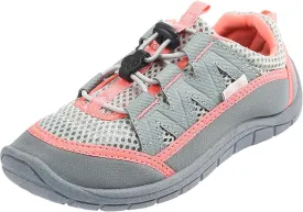 Northside Kids Brille II Slip On Sport Water Toddler/Little Kid/Big Kid