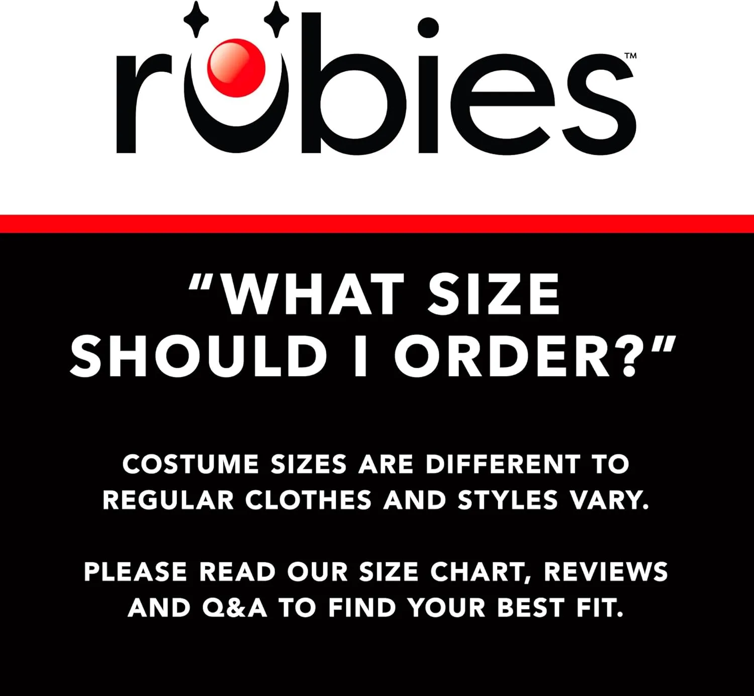 Rubie's Costume Co Full Length Crushed Cape Costume