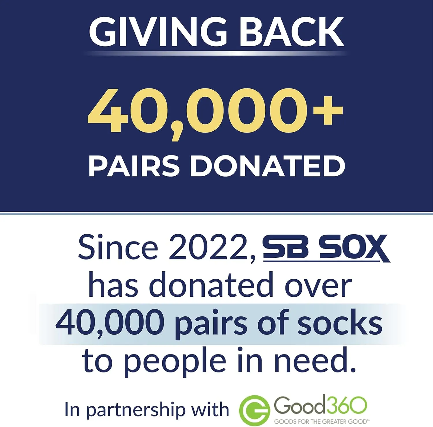 SB SOX Arch Support Sleeves for Plantar Fasciitis Relief (1 Pair)  Foot Compression Sleeves for Plantar Fasciitis and Arch Support for Everyday Use