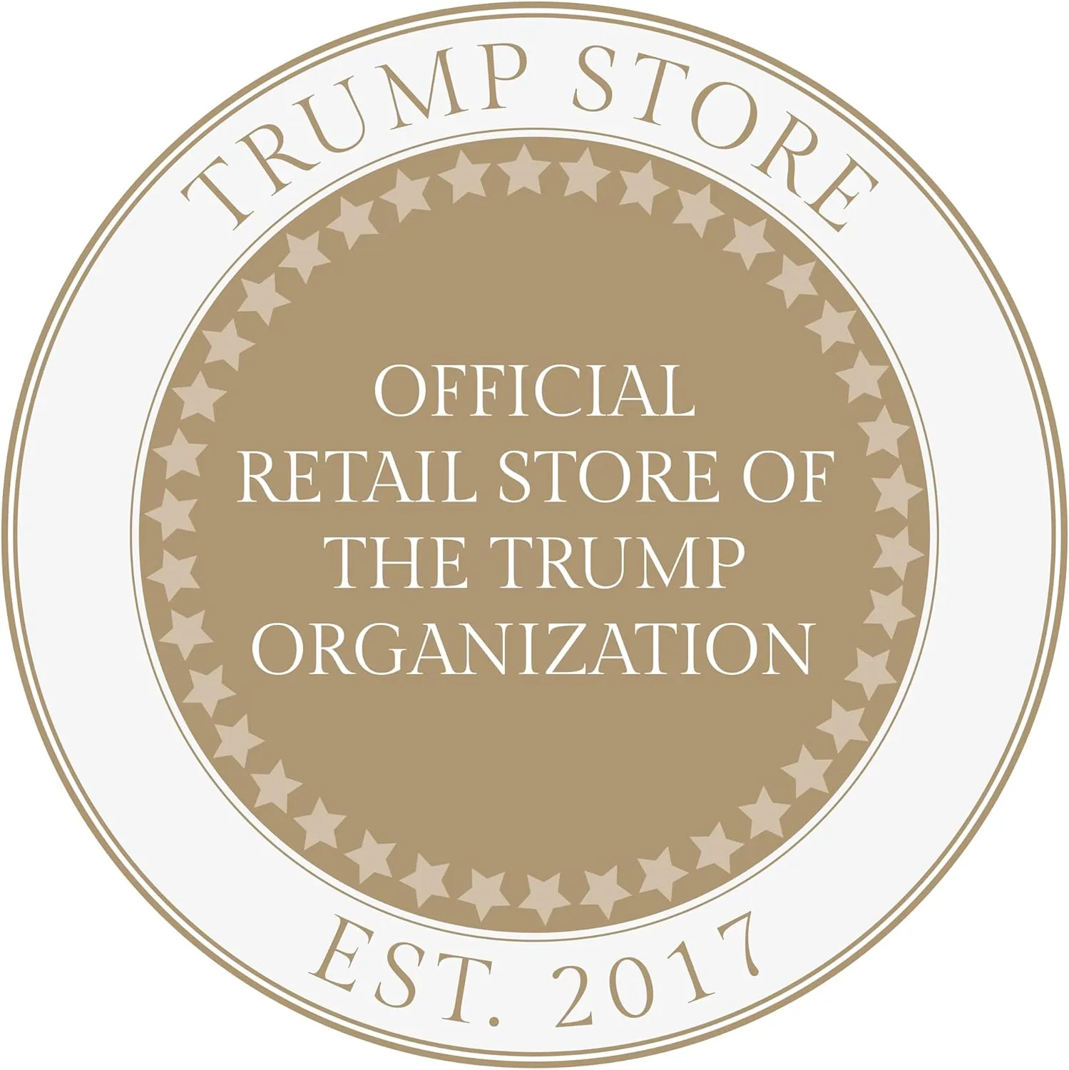 Trump 45-47 MAGA Hat