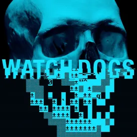 Watch Dogs Soundtrack.