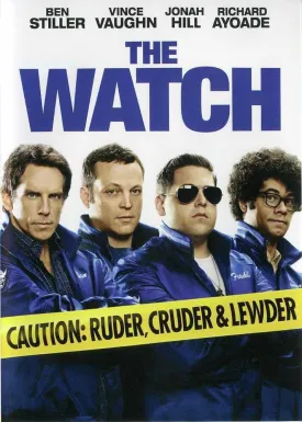 Watch